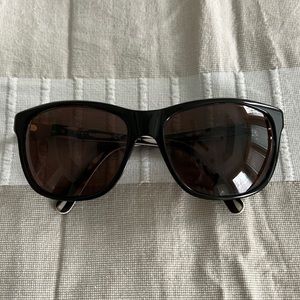 Tory Burch sunglasses